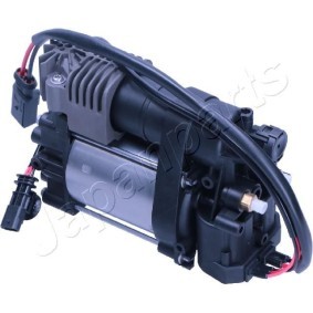 Achetez des Thermostat d'eau JAPANPARTS VA-0103 à prix pour 33,08 €