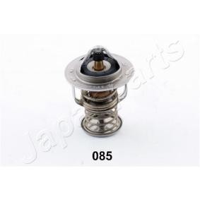Achetez des Thermostat d'eau JAPANPARTS VA-085 à prix pour 58,94 €