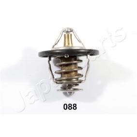 Achetez des Thermostat d'eau JAPANPARTS VA-088 à prix pour 64,00 €