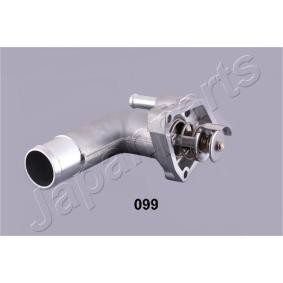 Achetez des Thermostat d'eau JAPANPARTS VA-099 à prix pour 167,50 €