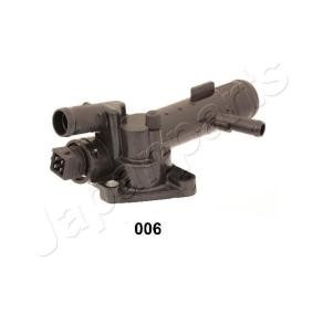 Achetez des Thermostat d'eau JAPANPARTS VT-006 à prix pour 73,15 €