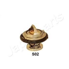Achetez des Thermostat d'eau JAPANPARTS VT-S02 à prix pour 58,71 €