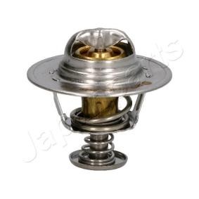 Achetez des Thermostat d'eau JAPANPARTS VT-W16 à prix pour 46,89 €