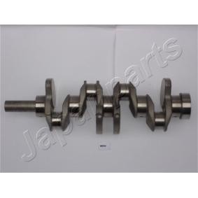 Acquista Albero motore da JAPANPARTS XX-MI004 a buon mercato per soli 476,38 €
