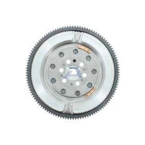 Osta Vauhtipyörä AISIN:llä FDO-003 edullisesti hintaan 453,68 €