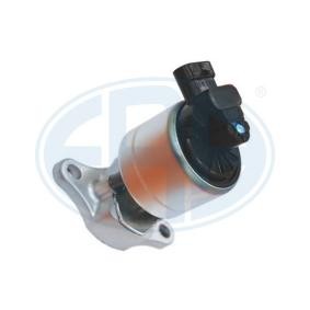 Acquista Valvola EGR da ERA 555132 a buon mercato per soli 189,43 €