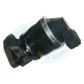 Acquista Valvola EGR da ERA 555340 a buon mercato per soli 333,33 €