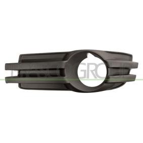 Osta Ritilä PRASCO:llä DG0112134 edullisesti hintaan 45,88 €