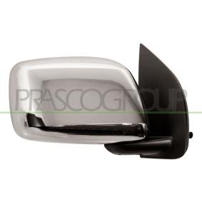 Compre Espelho retrovisor da PRASCO DS8147005 a um preço baixo por 119,04 €