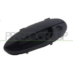Türgriff DW3208002 DAEWOO von PRASCO