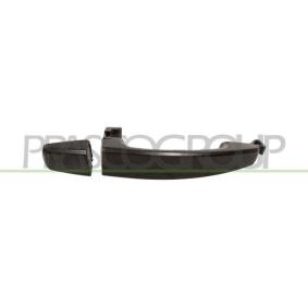 Osta Oven kahva PRASCO:llä DW7208013 edullisesti hintaan 41,76 €