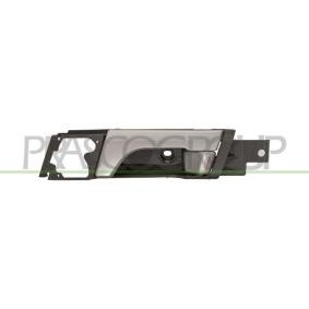 Türgriff für CHEVROLET von PRASCO