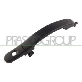 Türgriff für FORD von PRASCO