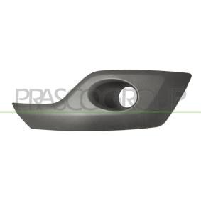 Osta Ritilä PRASCO:llä FD9142134 edullisesti hintaan 36,57 €