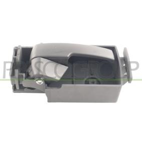 Osta Oven kahva PRASCO:llä FD9328401 edullisesti hintaan 30,01 €