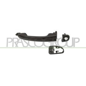 Osta Oven kahva PRASCO:llä FT1388002 edullisesti hintaan 38,30 €