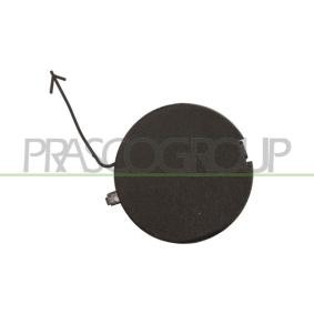 Osta Vetokoukun luukku PRASCO:llä FT3421236 edullisesti hintaan 37,07 €