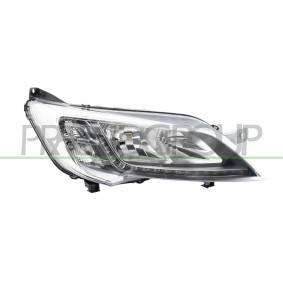 Osta Sumuvalo PRASCO:llä HD4104350 edullisesti hintaan 130,94 €
