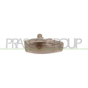 Compre Pisca da PRASCO HN0024041OE a um preço baixo por 17,44 €