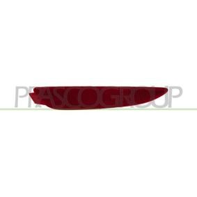Reflektor, Positions- / Begrenzungsleuchte von PRASCO günstig für 18,40 €