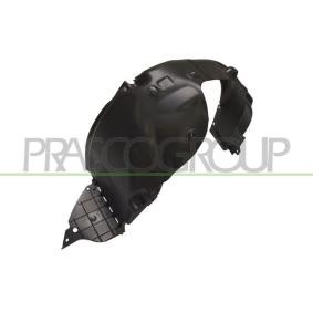 Comprar Paso de rueda de PRASCO HN6303603OE a bajo precio de 63,52 €