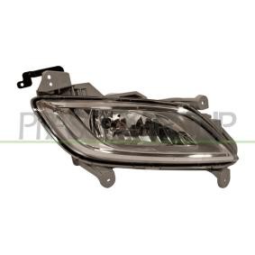 Osta Sumuvalo PRASCO:llä HN6304413OE edullisesti hintaan 150,68 €