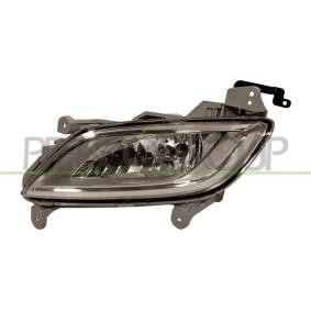 Osta Sumuvalo PRASCO:llä HN6304414OE edullisesti hintaan 152,65 €