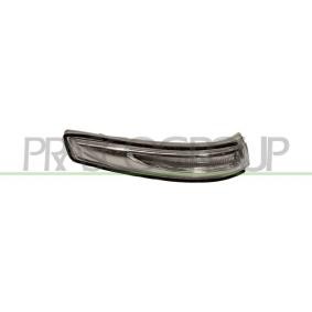 Compre Pisca da PRASCO HN6307415OE a um preço baixo por 90,52 €