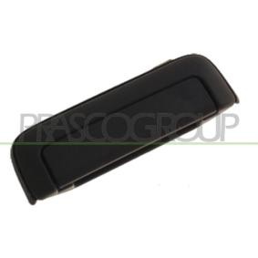 Osta Oven kahva PRASCO:llä MB8158302 edullisesti hintaan 21,55 €