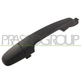 Osta Oven kahva PRASCO:llä MB8218111 edullisesti hintaan 20,33 €