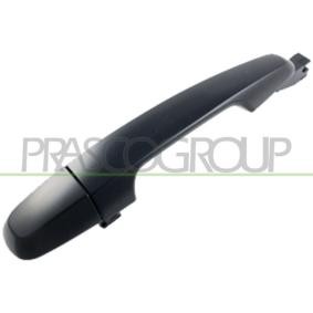 Osta Oven kahva PRASCO:llä MB8218113 edullisesti hintaan 20,29 €