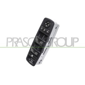 Osta Sumuvalo PRASCO:llä ME6224423 edullisesti hintaan 175,44 €