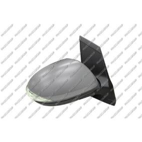 Acquista Specchietto retrovisore esterno da PRASCO MZ3097225 a buon mercato per soli 185,85 €