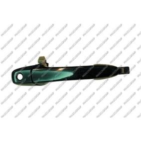 Osta Oven kahva PRASCO:llä MZ3268001 edullisesti hintaan 33,62 €