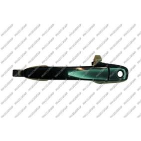 Osta Oven kahva PRASCO:llä MZ3268002 edullisesti hintaan 33,62 €