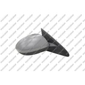 Acquista Specchietto retrovisore esterno da PRASCO MZ3307313 a buon mercato per soli 111,81 €