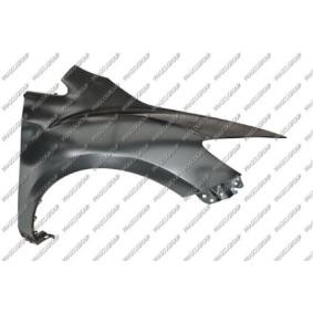 Osta Lokasuoja PRASCO:llä MZ8023003 edullisesti hintaan 130,42 €