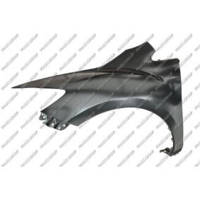 Osta Lokasuoja PRASCO:llä MZ8023004 edullisesti hintaan 130,42 €