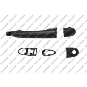 Osta Oven kahva PRASCO:llä RN8208211 edullisesti hintaan 54,30 €