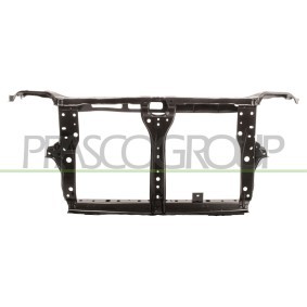 Comprar Paso de rueda de PRASCO RN9323653 a bajo precio de 19,12 €