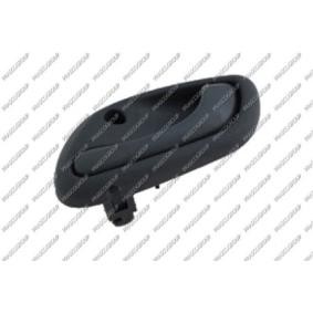 Osta Oven kahva PRASCO:llä SZ0548608 edullisesti hintaan 15,95 €