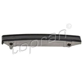 Acquista Pattino, Catena distribuzione da TOPRAN 205 561 a buon mercato per soli 12,68 €