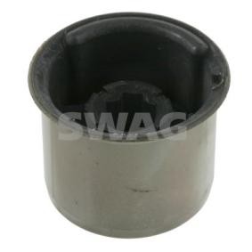 Lagerung, Lenker 32 92 2954 für SUPERB (3V3) für 6,83 CHF