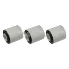 Compre Injector da SWAG 10 92 6490 a um preço baixo por 346,22 €