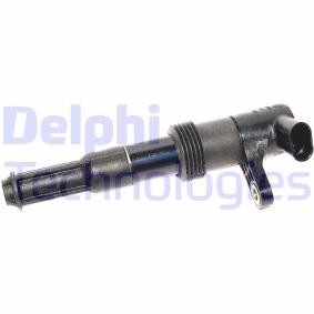 Acquista Regolatore minimo da DELPHI CV10002-40L1 a buon mercato per soli 40,92 €