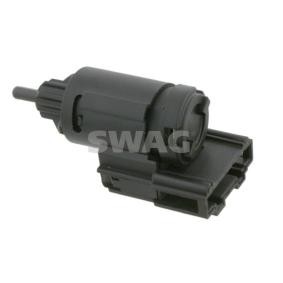 Comprar Interruptor de luces freno de SWAG 32 92 3618 a bajo precio de 12,13 €