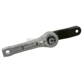 Acquista Supporto motore da SWAG 32 92 2938 a buon mercato per soli 18,64 €