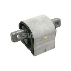Lagerung, Automatikgetriebe 10 92 7417
