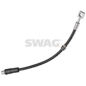 Acquista Tubo freno da SWAG 40 98 0042 a buon mercato per soli 18,69 €