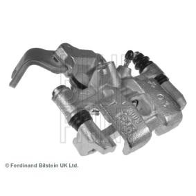 Achetez des Étrier de frein BLUE PRINT ADD64504N à prix pour 396,80 €